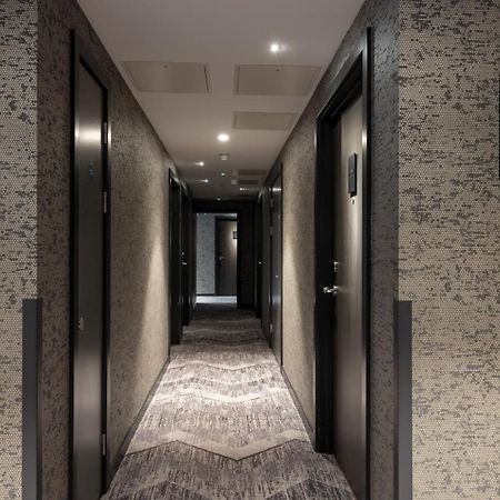 River Ness Hotel, A Member Of Radisson Individuals إينفيرنيس المظهر الخارجي الصورة